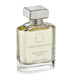 Ormonde Jayne Montabaco Intensivo pure perfume 88ml (British brand)