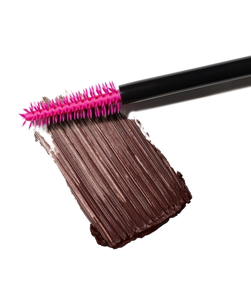 MAC MACStack Mascara 12ml imported from the UK