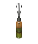 Harrods ONNO Art Jane Diffuser - 2L- Buy online at McGrocer