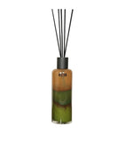 Onno Art Jane diffuser 2l, imported from the UK