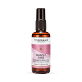 Tisserand Muscle Ease Massage & Body Oil 100ml