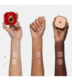 Carolina Herrera Nude Couture Highlighter Refill - British product