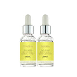ErthSkin bee venom serum oil 30ml, UK version