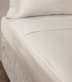 Harrods Brompton II King Fitted Bed Sheet, UK version