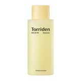 Superdrug Torriden Solid In All Day Essence 100ml- Buy online at McGrocer