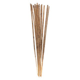 Something Different Palo Santo Incense Sticks Pack Of 30 (British brand)