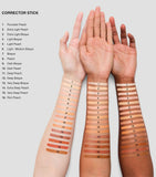 Bobbi Brown skin corrector stick - British product