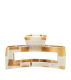 Minimalista The Grand hair clip 12cm - British product