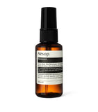 Aesop deodorant spray 50ml - British product