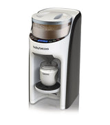 Harrods Baby Brezza Formula Pro Advanced Formula Dispenser Machine- Buy online at McGrocer