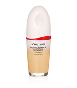 Harrods Light to Medium Coverage Skin Glow Foundation with SPF 30, 30ml- Buy online at McGrocer