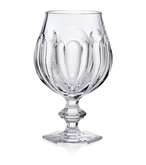 Baccarat Harcourt Proost Beer Glass 400ml