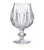 Baccarat Harcourt Proost beer glass 400ml - British product