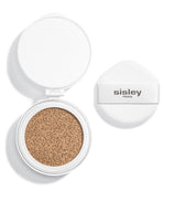 Harrods Sisley Phyto-Blanc Le Cushion Foundation Refill SPF 50+ 15g- Buy online at McGrocer
