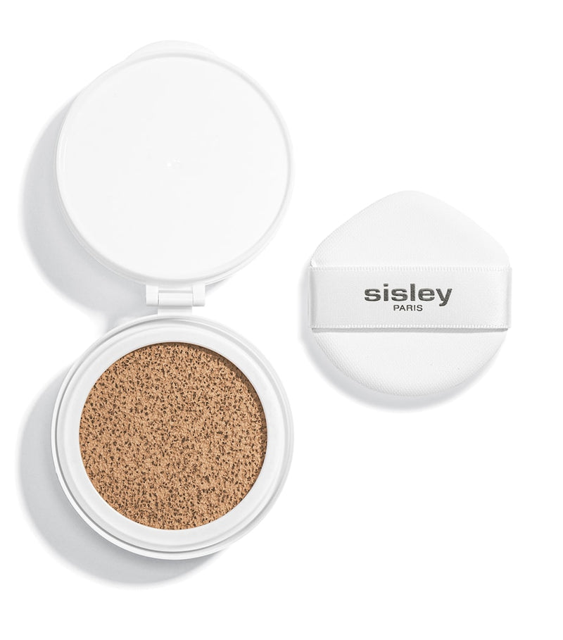 Sisley Phyto-Blanc Cushion Foundation Refill 1N Ivory 15g (British brand)