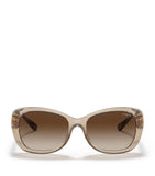 Vogue Injected sunglasses 0VO2943SB, UK version