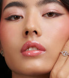 Armani Prisma Glass Lip Gloss - British product