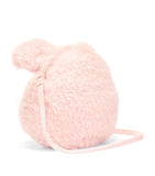 Jellycat Little Pig plush bag 19cm, UK version