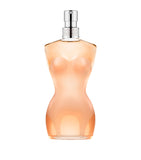 Jean Paul Gaultier Classique Eau de Toilette 50ml, UK version