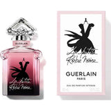 Guerlain La Petite Robe Noire Perfume 30ml, UK version
