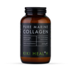 KIKI Health marine collagen powder 200g, UK version
