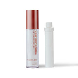 Transformulas WrinkleBlock Refill Eye 50ml (British brand)