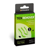 Superdrug Pyramid Tick Remover- Buy online at McGrocer