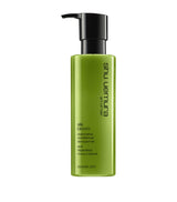 Harrods Shu Uemura Silk Bloom Hair Conditioner 250ml- Buy online at McGrocer