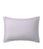 Ralph Lauren Oxford Chalet pillowcase 50cm x 90cm, imported from the UK