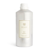 Dr. Vranjes Firenze Mirra Zafferano Reed Diffuser Refill 2.5L