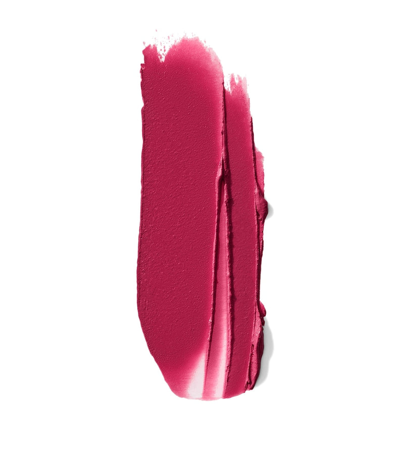 Clinique Pop Longwear Matte Lipstick - British product