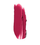 Clinique Pop Longwear Matte Lipstick - British product