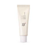 Holland & Barrett Beauty of Joseon Relief Sun Rice + Probiotics SPF50+ PA++++ Sunscreen 50ml- Buy online at McGrocer