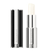 Harrods Givenchy Le Rouge Interdit Baume Lip Balm- Buy online at McGrocer