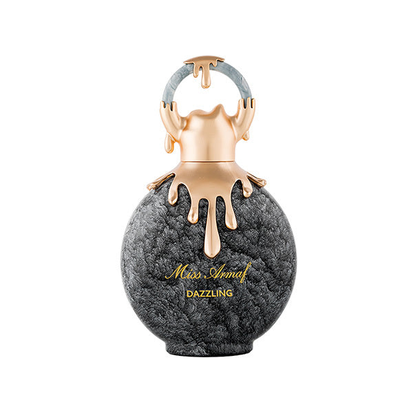 ARMAF Dazzling Eau De Parfum 100ml, imported from the UK