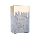 ARMAF Dazzling Eau De Parfum 100ml, imported from the UK