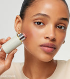 Westman Atelier Baby Cheeks blush stick (British brand)