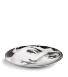 Fornasetti wall plate Tema e Variazioni No. 178 26cm - British product