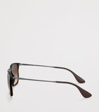 Ray-Ban Chris square sunglasses - British product
