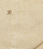 Falke Sensitive London socks, UK version