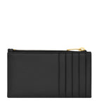 Saint Laurent Cassandre matelassé purse 13cm, UK version