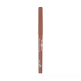 Barry M That's Swell Peptide Plumping Lip Liner Taupe Touch