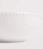 Harrods Brompton cereal bowl 15.5cm, UK version