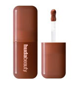 Harrods Huda Beauty Blush Filter Liquid Blush-Bronzer- Buy online at McGrocer