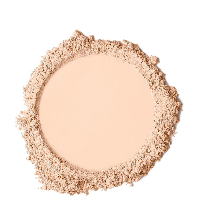 NARS Soft Matte Advanced Protecting Powder 9g (British brand)