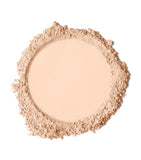 NARS Soft Matte Advanced Protecting Powder 9g (British brand)