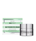 Bioeffect EGF Power Eye Cream 15ml (British brand)