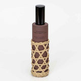 Superdrug French Connection Black Cherry Cedarwood Room Spray 100ml- Buy online at McGrocer