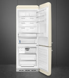 Smeg FAB38 Fridge (British brand)