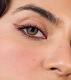 Clinique High Impact Gel Tech Eyeliner - British product